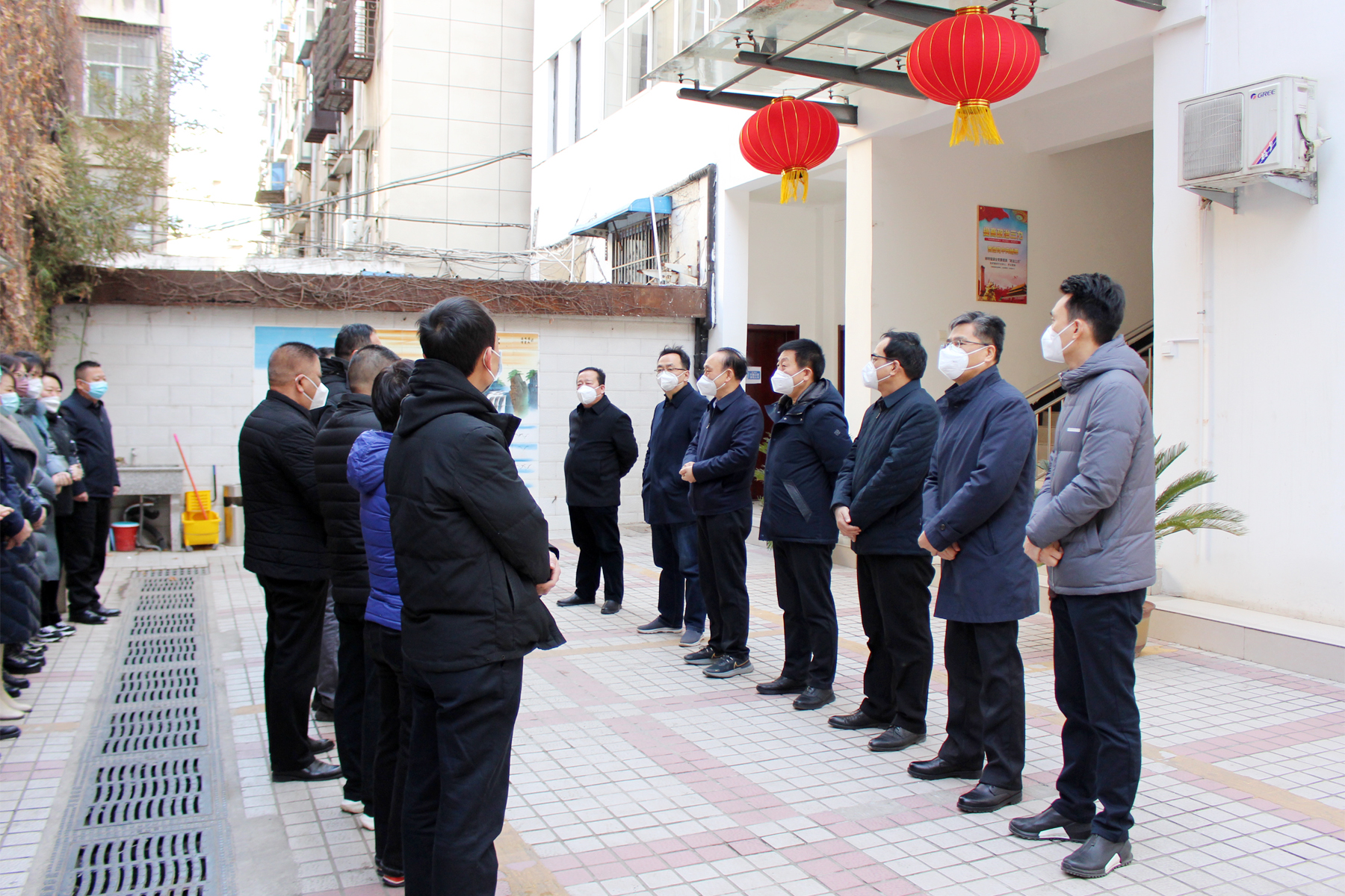 微信图片_20230201155611.jpg