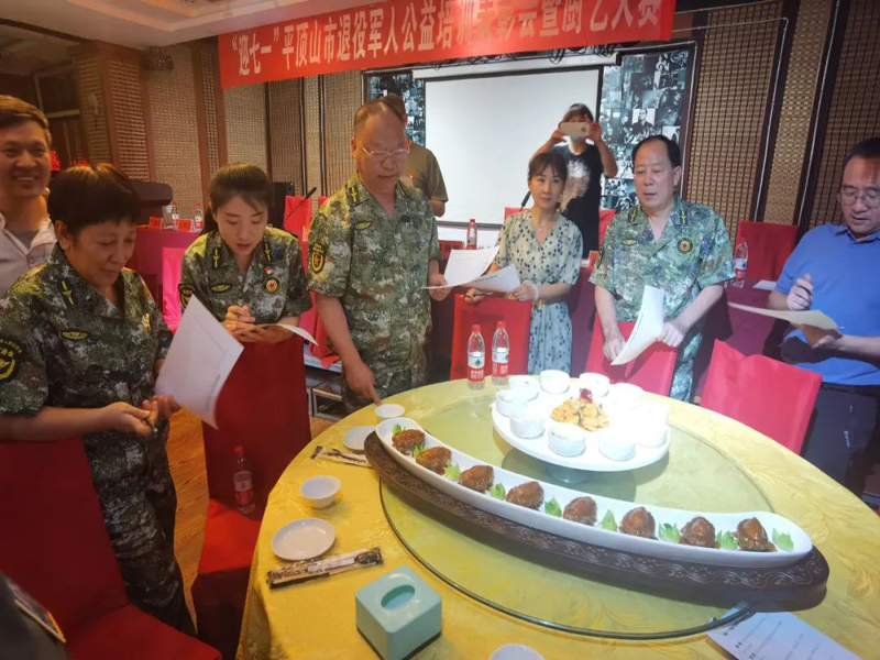 微信图片_20220708153528.jpg 微信图片_20220708153528.jpg