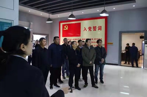 1_副本.jpg 1_副本.jpg