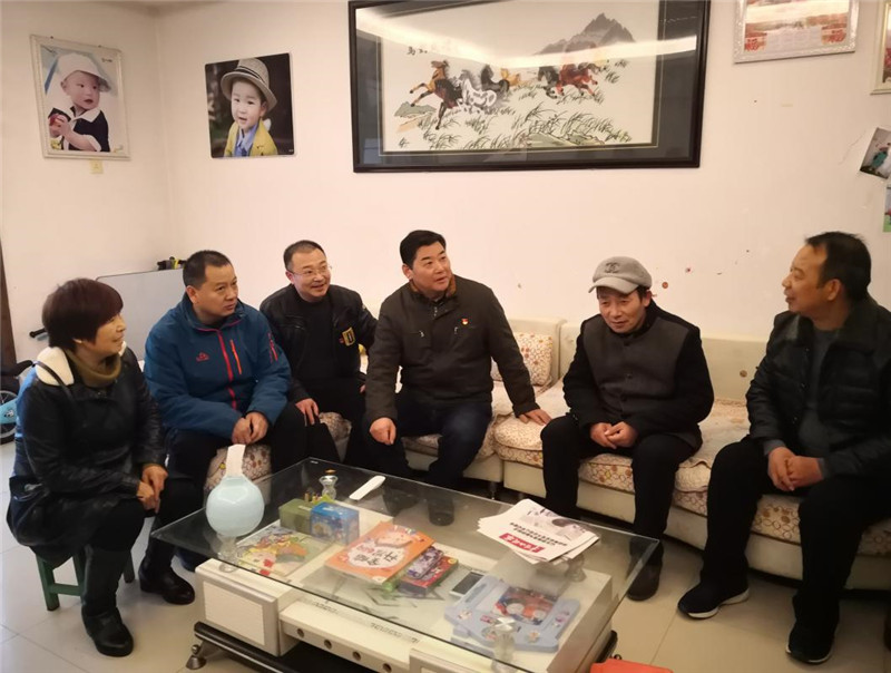 图片3.jpg