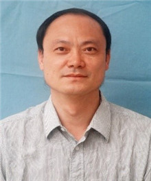 乔建英.jpg