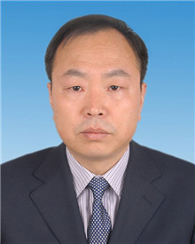 李振峰_副本.jpg 李振峰_副本.jpg