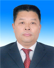 张建宏_副本.jpg 张建宏_副本.jpg