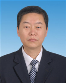 王文胜_副本.jpg 王文胜_副本.jpg