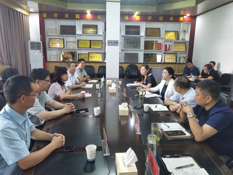 微信图片_20220803170308_副本.jpg