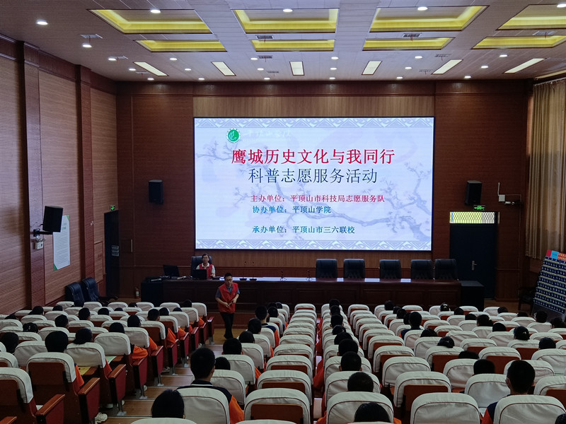 微信图片_20220914085028_副本.jpg