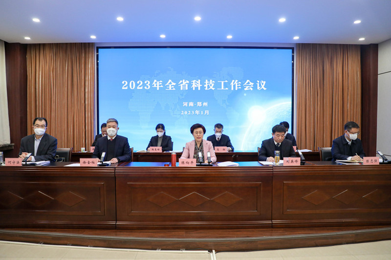 4660f53e1836333b8860c06ef1777da5_副本.jpg